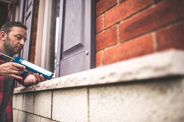 Best Insulation Removal Services  in Avalon, CA