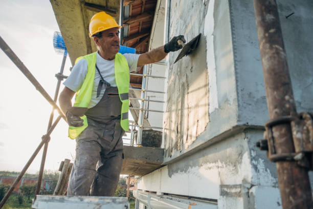 Best Soundproof Insulation Installation  in Avalon, CA