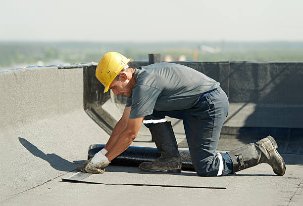 Reliable Avalon, CA Insulation Contractor Solutions